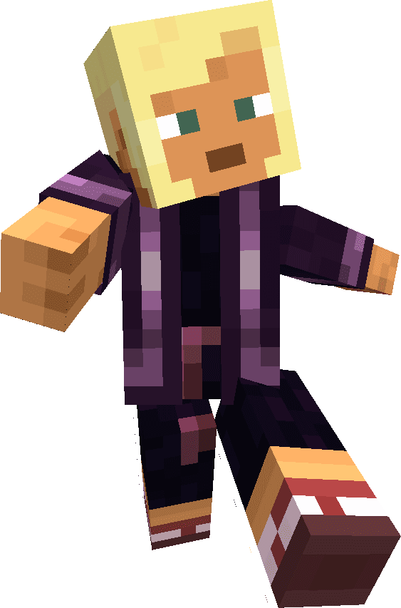 StinkPickle7's avatar