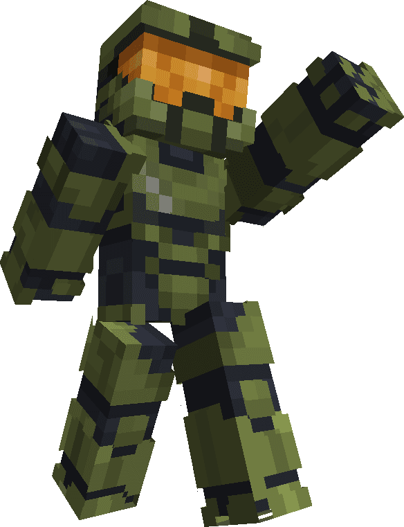 T1meless102004's avatar