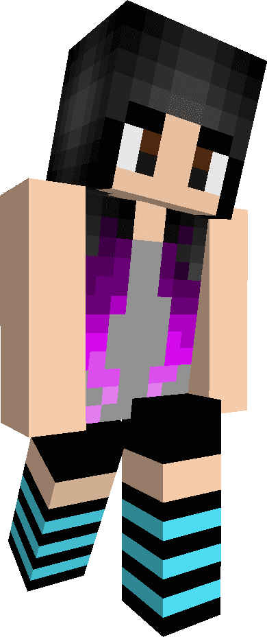 TheAcidWitch13's avatar