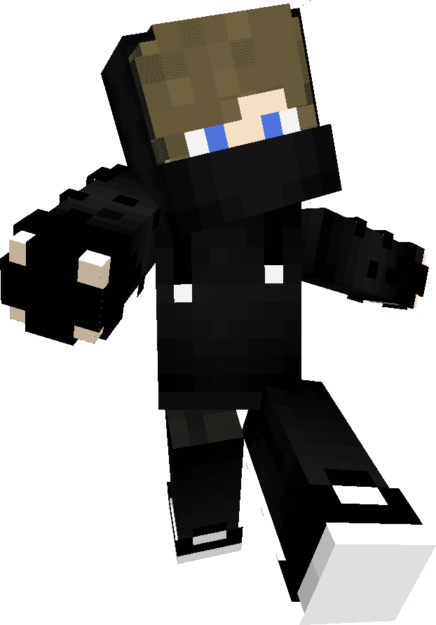 TheTraidteor's avatar