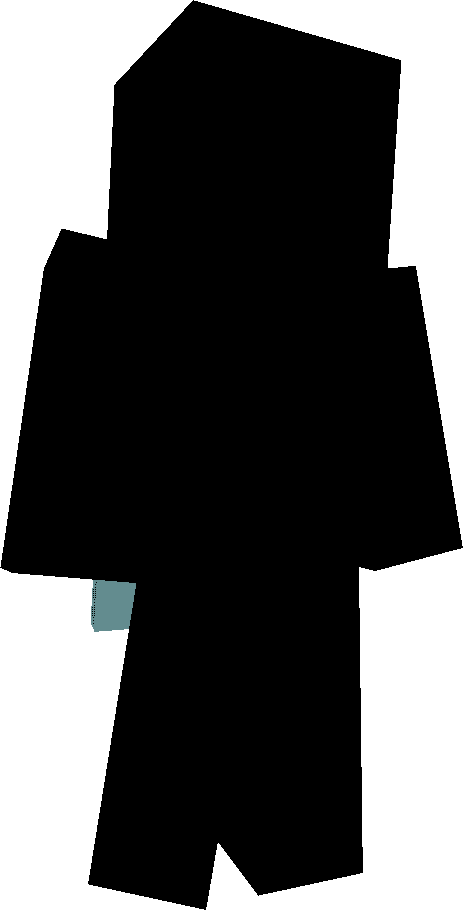 Thealmightybro's avatar