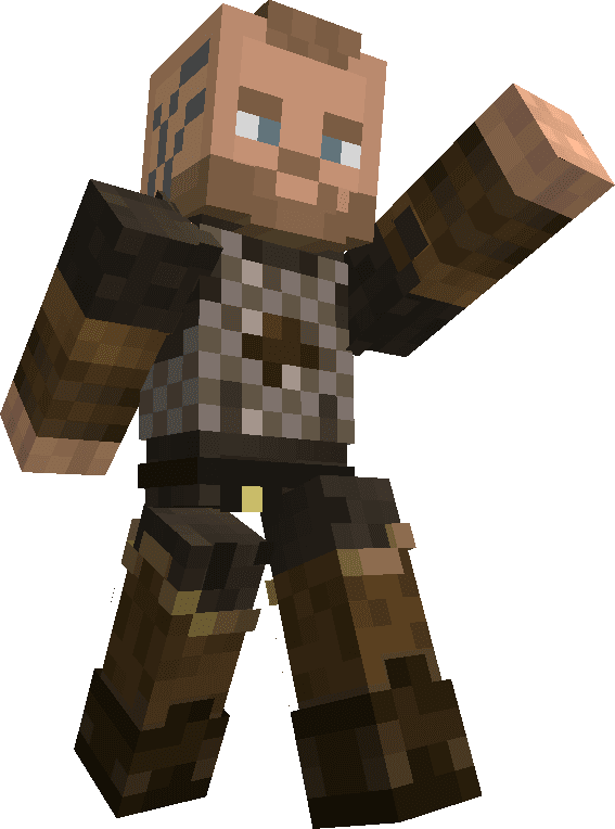 Thorfinn202's avatar