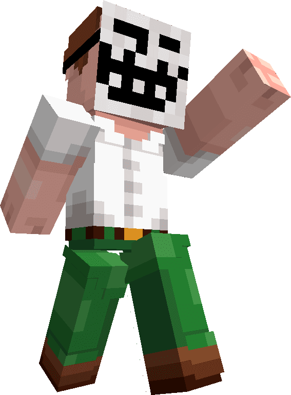 WatermelonDoge1's avatar