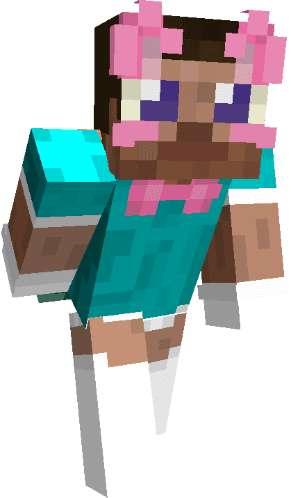 _LIDE_'s avatar