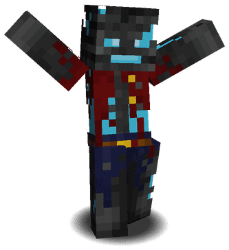 2buzz_0's avatar