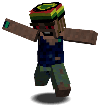 IsometricPanda's avatar