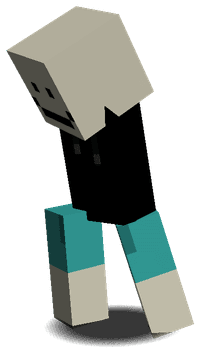 d5viid's avatar