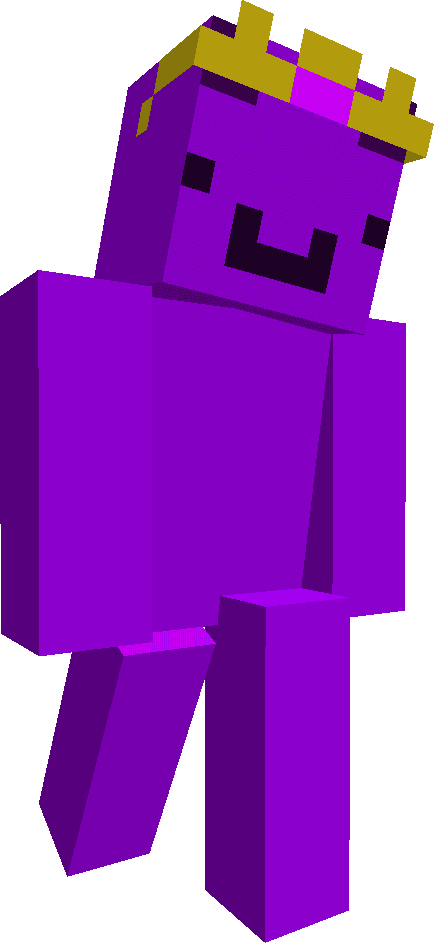 achilldude67's avatar