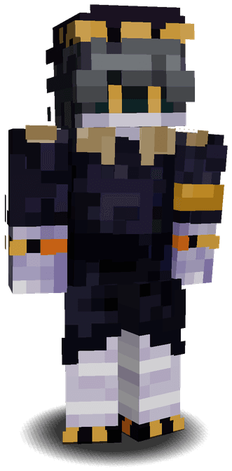TushaOwO's avatar