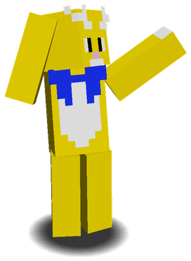 y2kfantasy's avatar