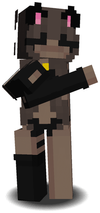 ItzMeEpic2's avatar