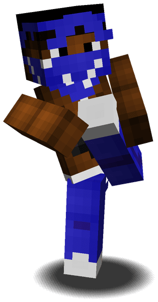 JSheets3219's avatar