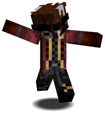 Red_Panda11553's avatar