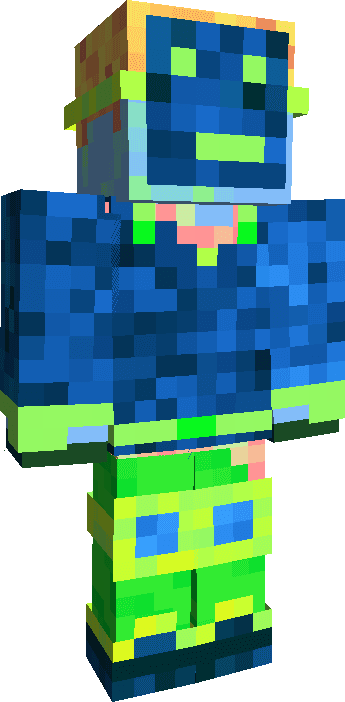 boulderguy888's avatar