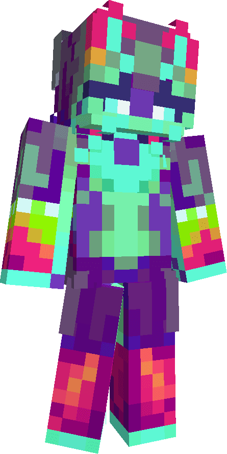 butterboy911's avatar