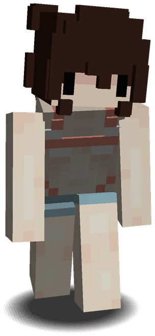 dwbb's avatar