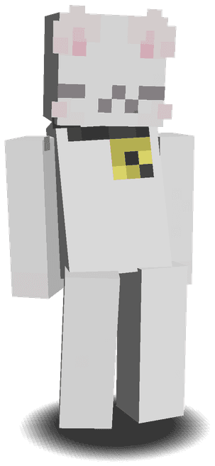 Patchouliiiiii's avatar