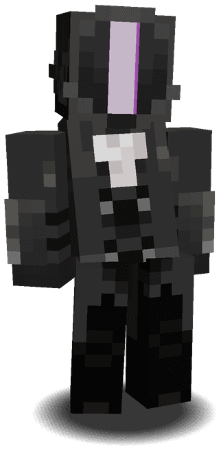 Xmuriy's avatar
