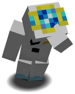 Adamant21x's avatar