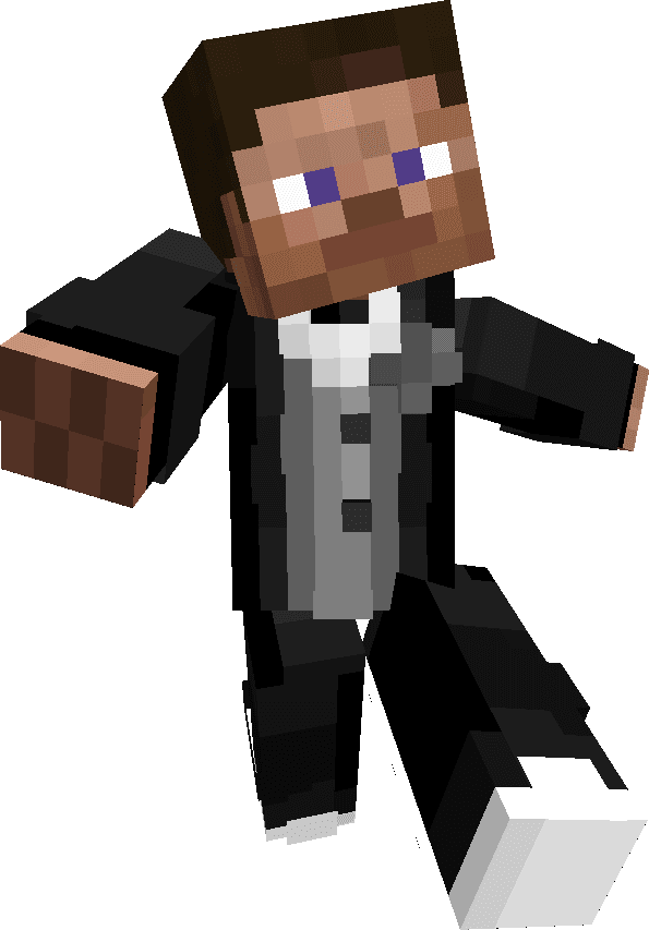 clarkey9393's avatar