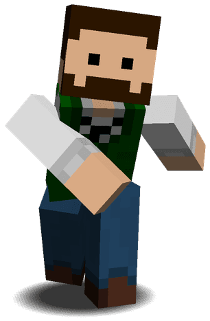 labmonjos's avatar