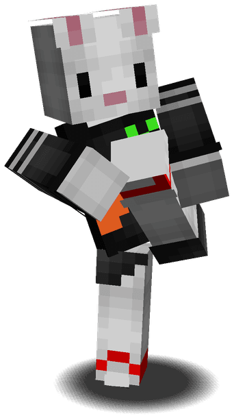 SeltoDdc's avatar