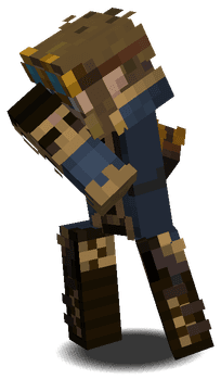 liulirol's avatar