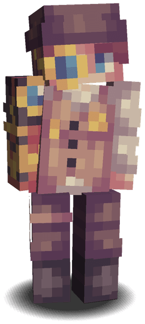 detsam's avatar