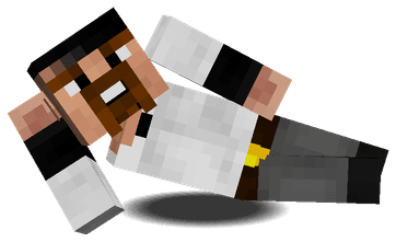 Pantanis's avatar