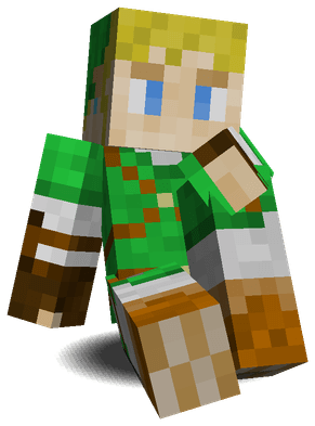 LordNaos's avatar