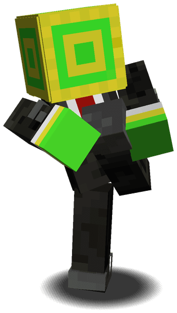 ConstructingFun's avatar