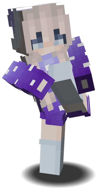GODKING_SUFFER67's avatar