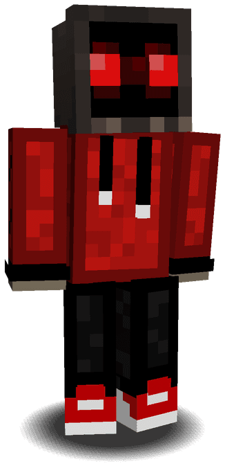 Tallboy082376's avatar