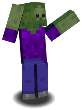 Eggerzwastaken's avatar