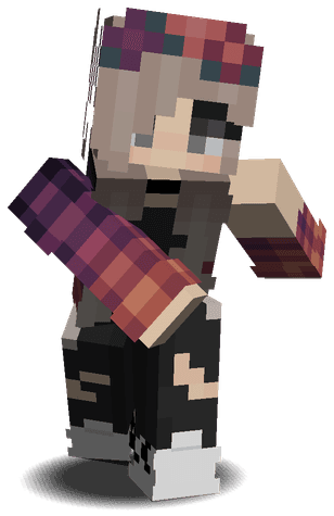 hcandy101's avatar