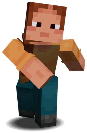 Colin_318's avatar
