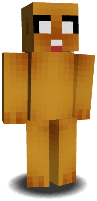 P00perDoodle's avatar
