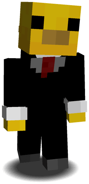 Mshum8's avatar