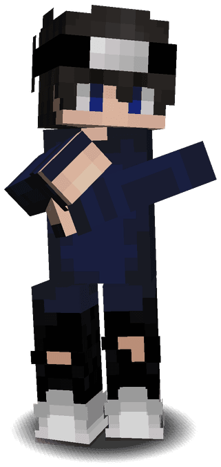 Chucky1236's avatar