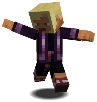 StinkPickle7's avatar