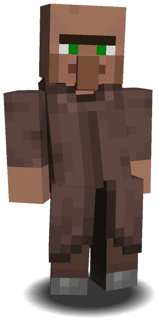 Deepvelo's avatar