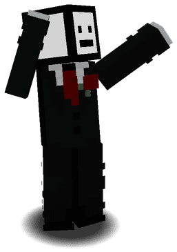 OceanHotSnot's avatar