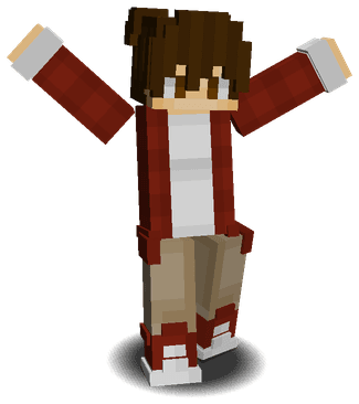 itz_d9d's avatar