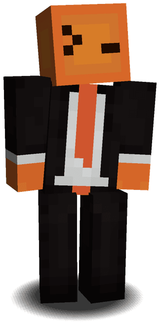 Icy_320's avatar
