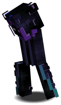 Kronosa's avatar