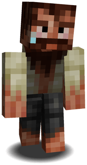 legit_taco's avatar