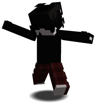 Vxhw's avatar