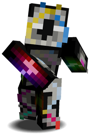 pierkkty's avatar