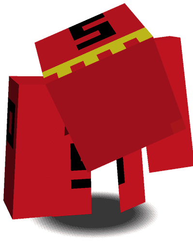 Timota's avatar
