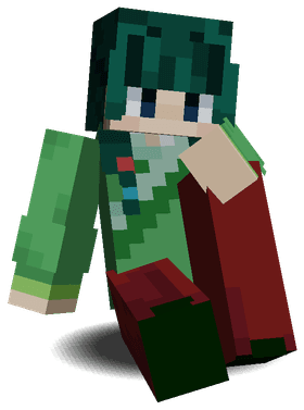 soupch's avatar